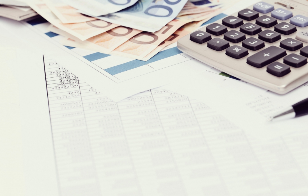 EC Będzin w II kwartale 2023 roku odnotowuje znaczący zysk netto
