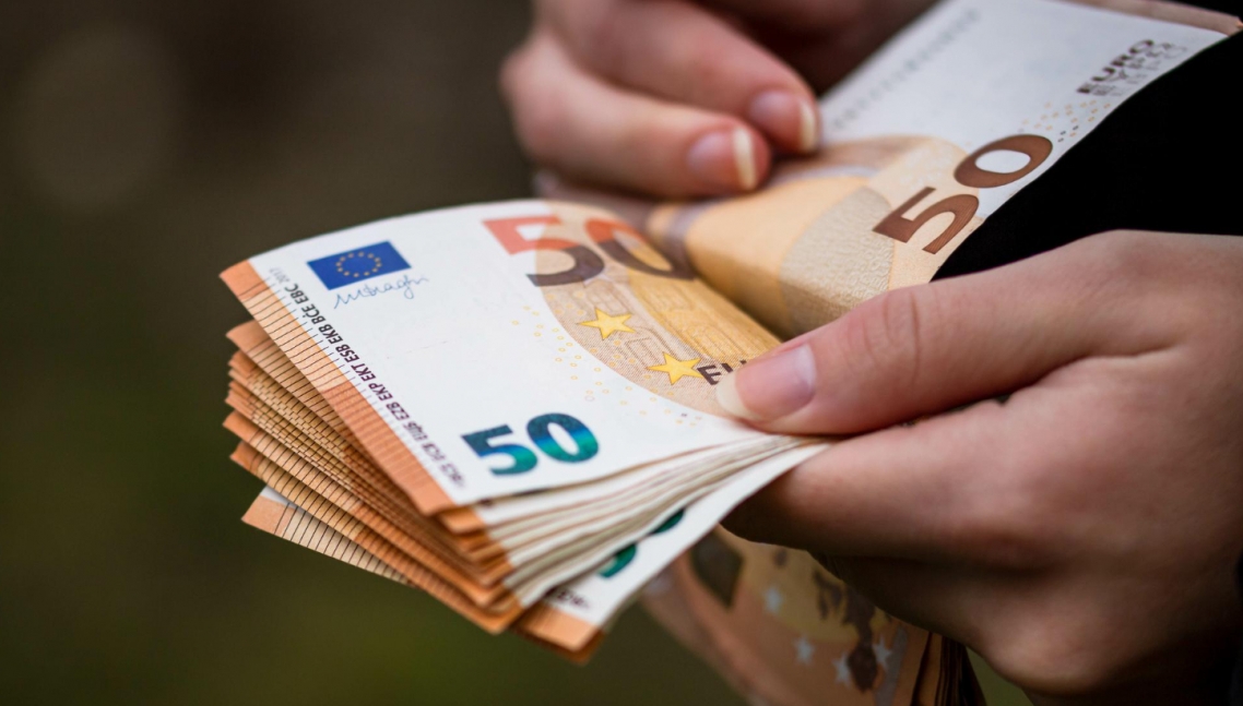 Spółka EC Będzin zobowiązana do zapłaty kary w wysokości 247,8 mln zł za nierozliczenie emisji CO2