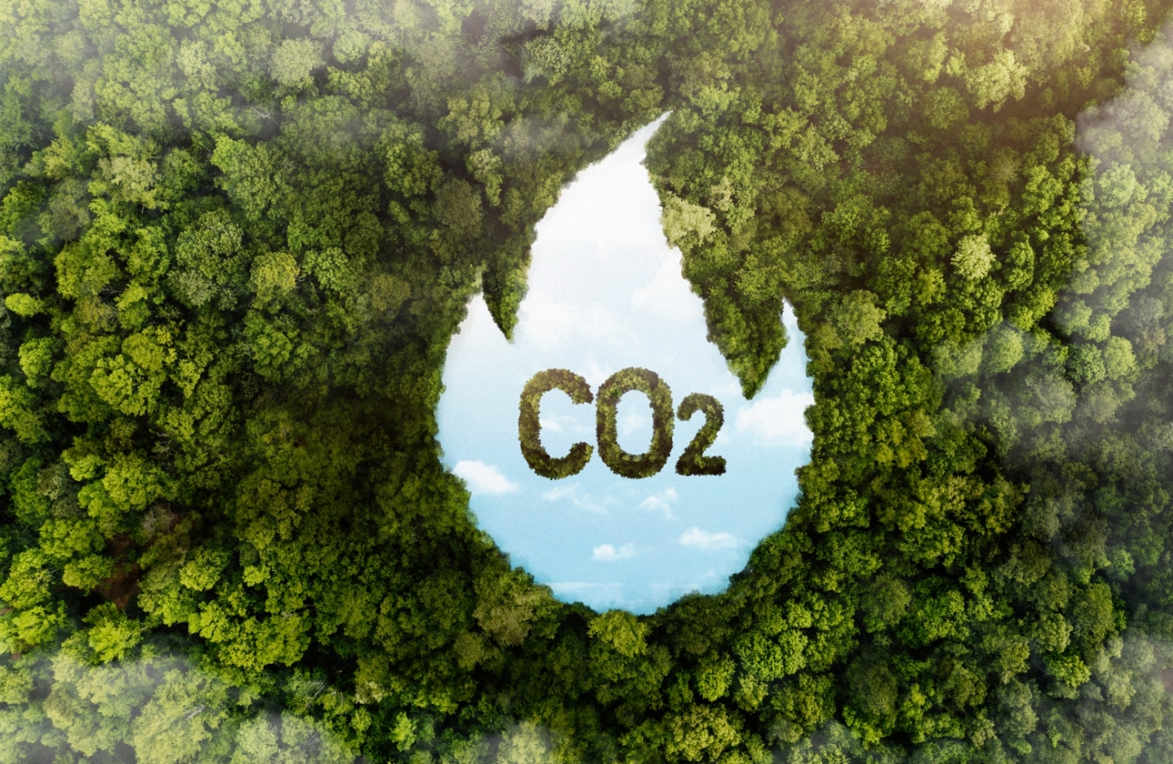Wojewódzki Inspektorat Ochrony Środowiska nałożył karę w wysokości 248 mln na EC Będzin Wytwarzanie za nieuregulowanie uprawnień do emisji CO2