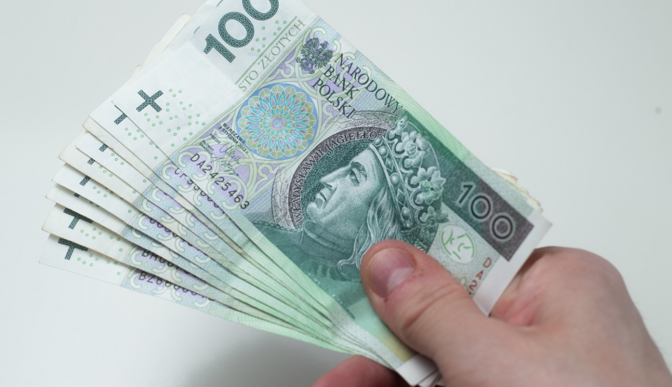 EC Będzin przewiduje zwiększenie swojego skonsolidowanego wyniku netto o około 356 milionów złotych po sprzedaży udziałów w ECB Wytwarzanie
