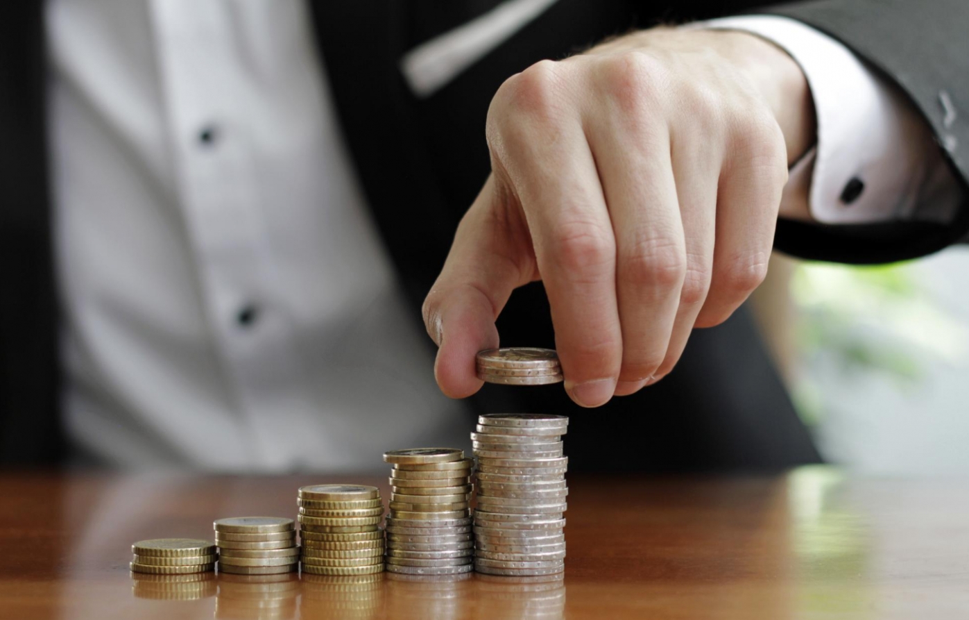 EC Będzin Wytwarzanie tworzy rezerwę finansową na pokrycie kosztów związanych z decyzją Ministra Klimatu