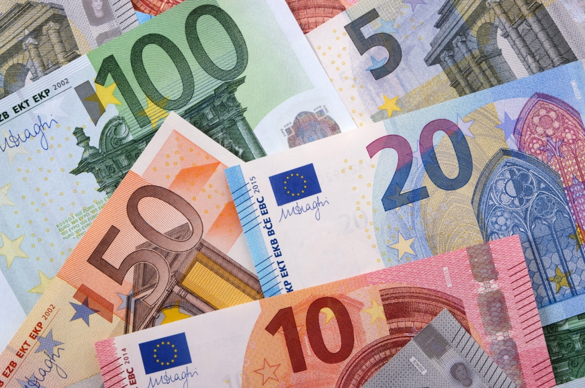 Transformacja dawnego zakładu cementowego w Będzinie dzięki rekordowemu dofinansowaniu UE
