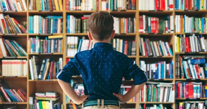 xiv-edycja-miejskiego-konkursu-mi--dzyprzedszkolne-auto-3496