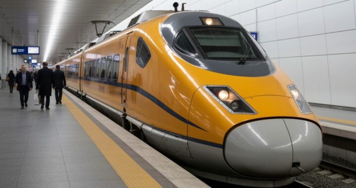 nowe-po----czenia-kolejowe-w-gzm--lepszy-transport-auto-4321