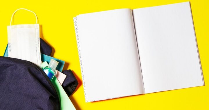 z--ap-ostatnie-miejsce-w-weekendowej-szkole-rysunk-auto-3590