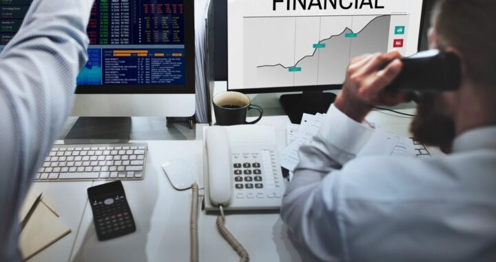 decyzje-podatkowe-w-czeladzi-od-13-lutego-2026--auto-3676