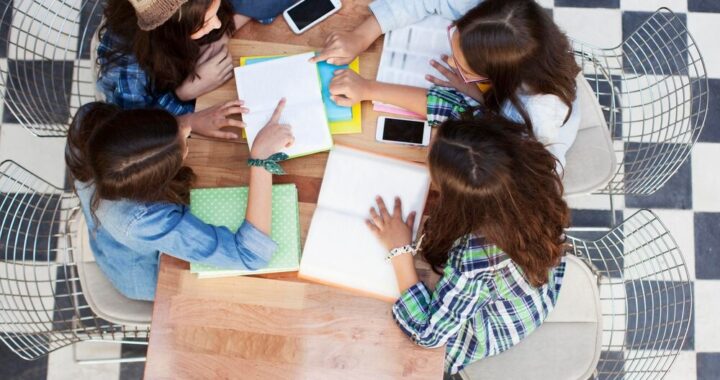 gmina-siewierz-uruchamia-lokalny-o--rodek-wiedzy-i-auto-3541