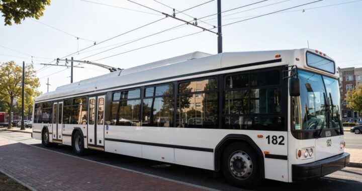 jak-przebiega--a-reorganizacja-komunikacji-podczas-auto-2109