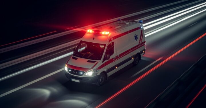 nie-b--d--my-oboj--tni-na-zagro--enia-zwi--zane-z--auto-1022