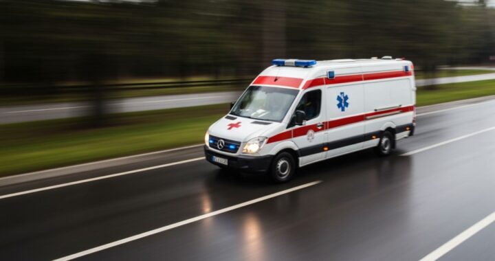 nowe-defibrylatory-aed-w-gminie-bobrowniki--monta--auto-1065