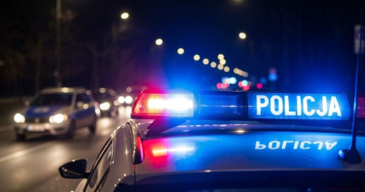 podsumowanie-dzia--a---policji-w-powiecie-b--dzi---auto-415