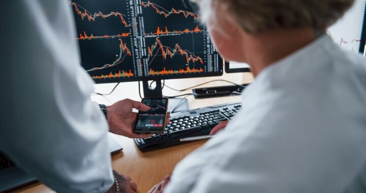 rozlicz-pit-tam--gdzie-mieszkasz--wspieraj-swoj----auto-3695