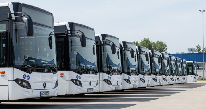 zmiany-w-komunikacji-miejskiej-w-katowicach--co-mu-auto-2193