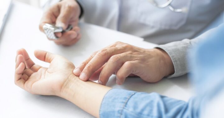 bezp--atne-badania-i-konsultacje-zdrowotne-w-wojko-auto-3846