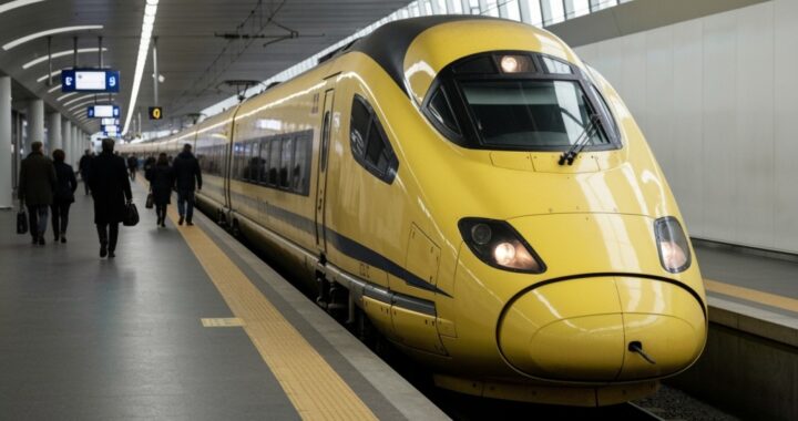 druhowie-z-osp-na-specjalistycznym-szkoleniu-z-zak-auto-4323