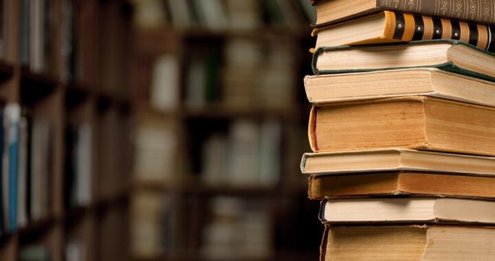 gminny-konkurs-recytatorski-w-czeladzi--m--odzi-ar-auto-6437