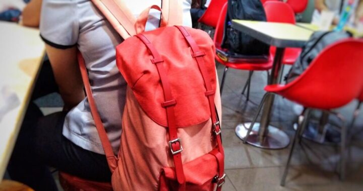 nab--r-do-szko--y-muzycznej-na-rok-szkolny-2026-20-auto-3558