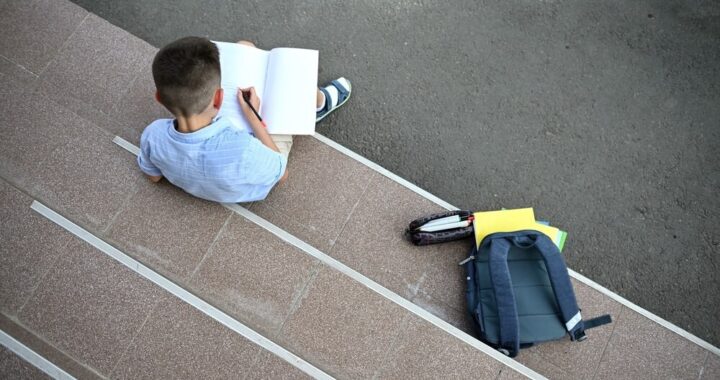 nowoczesny-sprz--t-komputerowy-trafi---ju---do-b---auto-3486