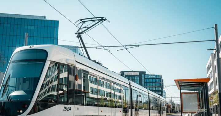 prace-torowe-w-katowicach-i-zabrzu--zmiany-w-komun-auto-2644