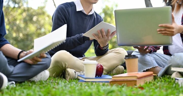 rekrutacja-do-gminnego-----obka-w-psarach--poznaj--auto-3484