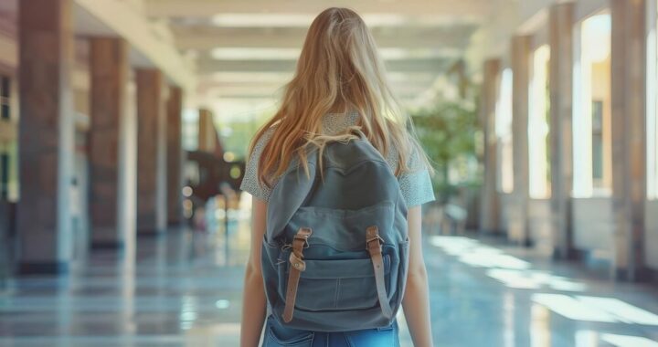 rekrutacja-do-przedszkoli-i-klas-i-w-gminie-mierz--auto-3490