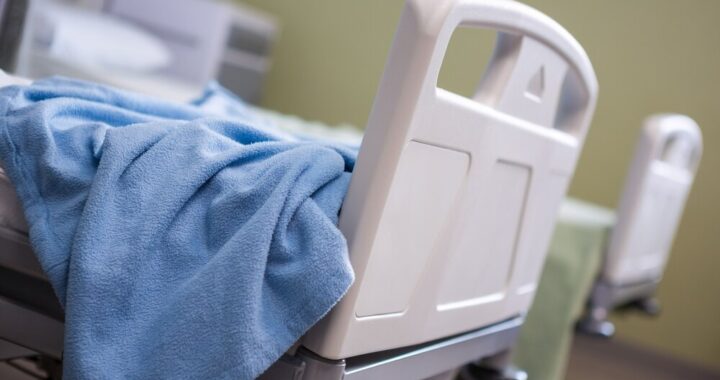 wsparcie-dla-zdrowia-pracownik--w-urz--du-gminy-w--auto-3864