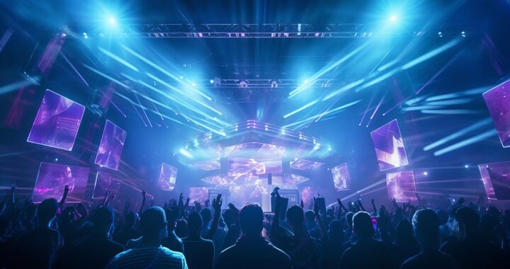 zdob--d-----wiatowe-uznanie-dla-swojego-zespo--u-n-auto-1797