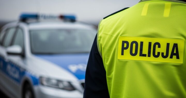 zwalczanie-przest--pczo--ci-pope--nianej-przez-kie-auto-1505