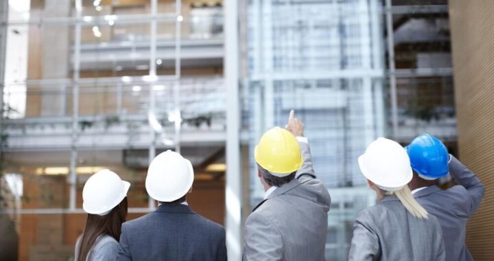 bobrowniki-zyska--y-30-tys--z---na-rewitalizacj----auto-3381