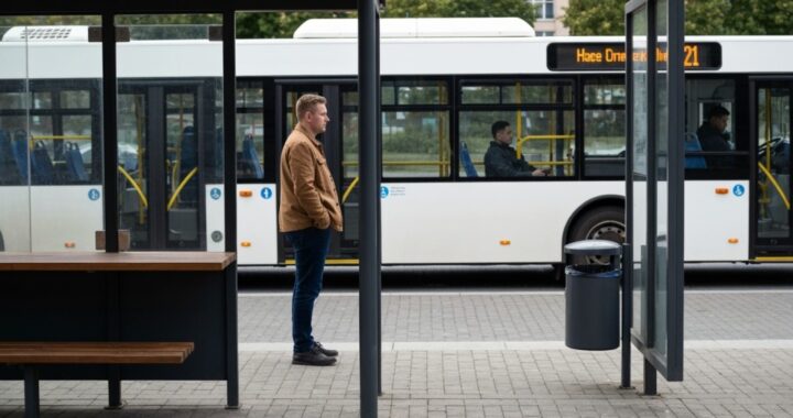 nowe-biletomaty-w-gzm--wszystko--co-musisz-wiedzie-auto-2124