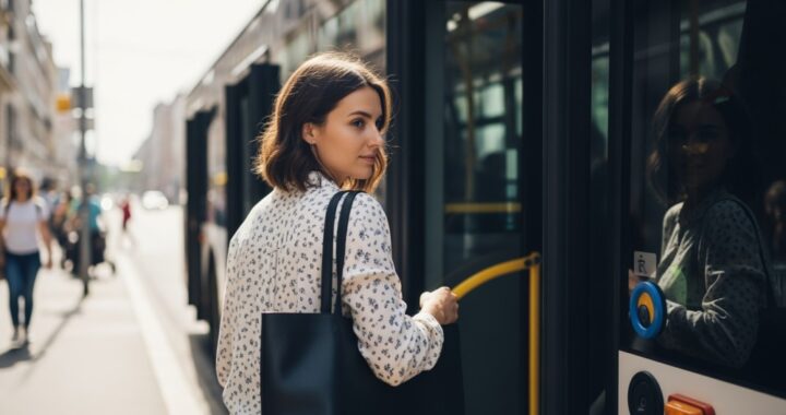 wielkanocne-zmiany-w-komunikacji-----sprawd----co--auto-2983