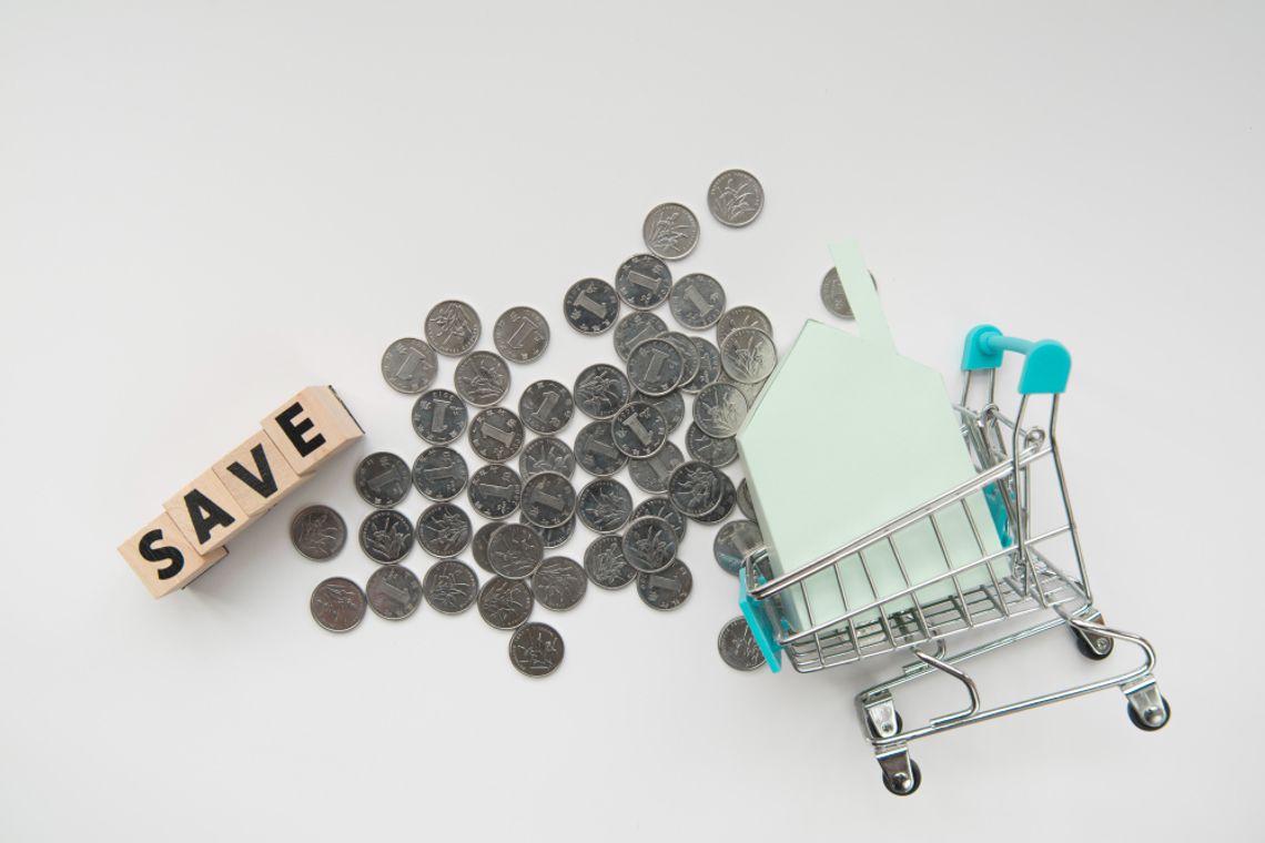 Najlepsze promocje tygodnia w Będzinie – jak je znaleźć bez wychodzenia z domu?