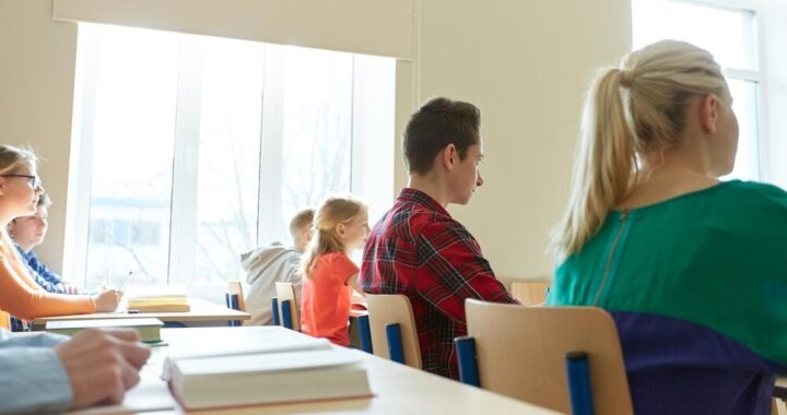 zaproszenie-na-spotkanie-dla-szkolnych-doradc--w-z-auto-3519