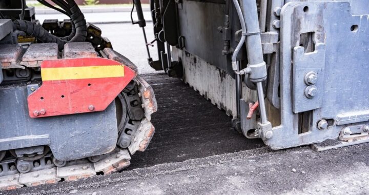 prace-modernizacyjne-mostu-w-czeladzi-----objazdy--auto-3741