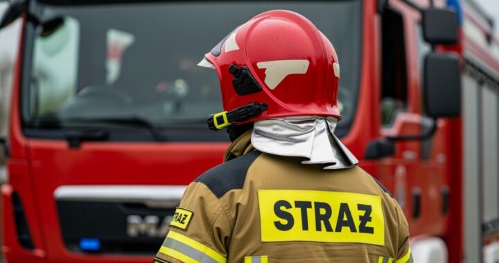 tragedia-w-powietrzu--pilot-ginie-podczas-akcji-ga-auto-1091