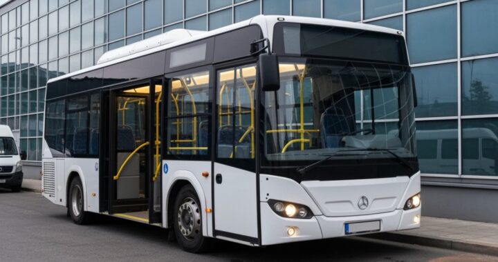 wakacyjne-zmiany-w-komunikacji-miejskiej-w-czeladz-auto-2174