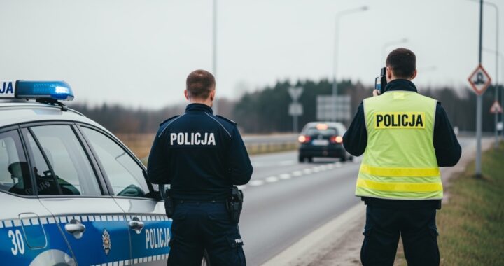 bezpieczne-wakacje-na-drogach-----jak-wsp--lnie-za-auto-1536