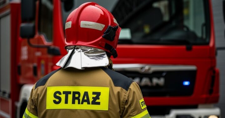 grodziec-w-akcji--43-interwencje-ochotniczej-stra--auto-6801