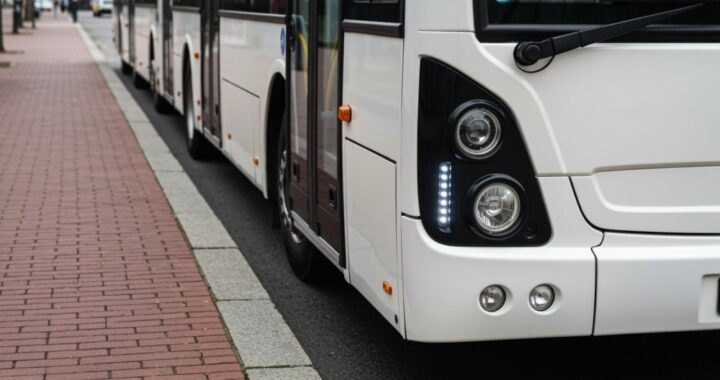 nowe-elektryczne-autobusy-w-gzm--poznajcie-s--onec-auto-2032