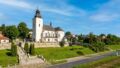 Łaziska Górne: uciekał Alfą, dostał 1,5 roku