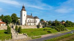 Łaziska Górne: uciekał Alfą, dostał 1,5 roku