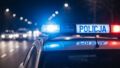 Bielsko-Biała: trzeci podejrzany sprowadzony z Anglii