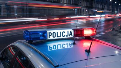 Bytom: cztery osoby w sprawie kradzieży paliwa