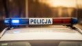 Ścigany od 2024 roku wpadł w Czechach