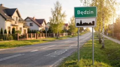Czeladź: tydzień z kinem, biegiem i planszówkami