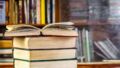 Czeladź. Tydzień z Nocą Bibliotek i koncertami