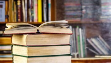 Czeladź. Tydzień z Nocą Bibliotek i koncertami