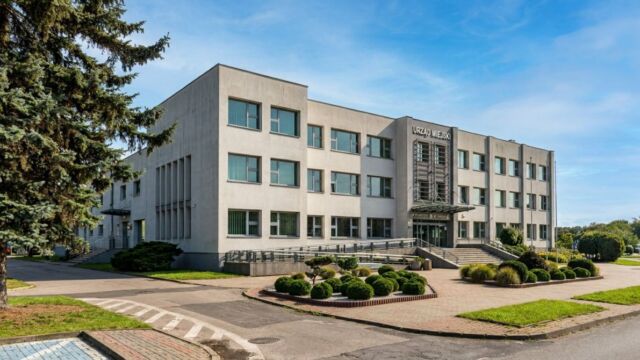 Dwie oferty na 32 pociągi dla GZM i regionu