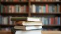 Żelisławice: biblioteka po remoncie otworzy się 2 listopada