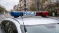Góra Siewierska: policja bada konflikt z 29 września